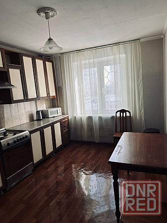 2-к квартира, 57 м2, 4/9 эт. Мариуполь - изображение 1