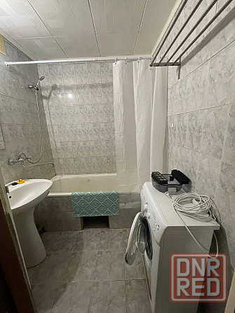 2-к квартира, 57 м2, 4/9 эт. Мариуполь - изображение 6