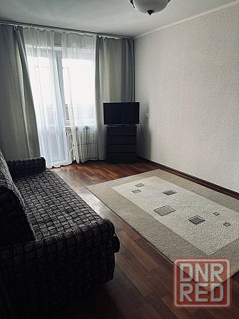 2-к квартира, 57 м2, 4/9 эт. Мариуполь - изображение 3