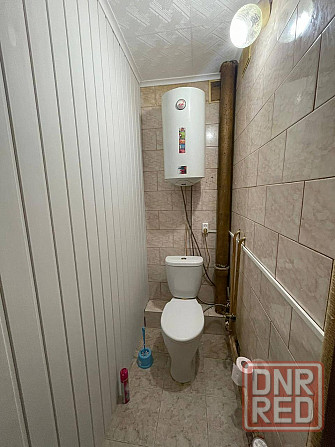 2-к квартира, 57 м2, 4/9 эт. Мариуполь - изображение 7