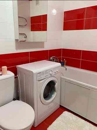 сдам квартиру на сарепте Макеевка