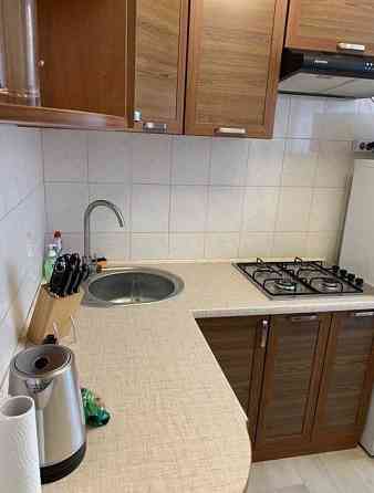 сдам квартиру на сарепте Макеевка