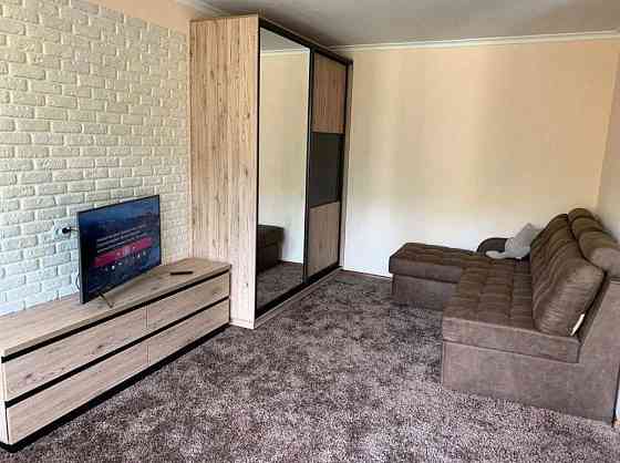 сдам квартиру на сарепте Макеевка