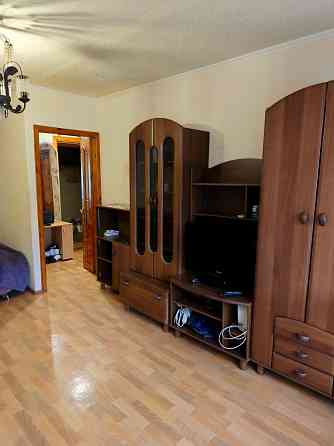 Продам 1 ком. кв.на Шахтёрской площади. Донецк