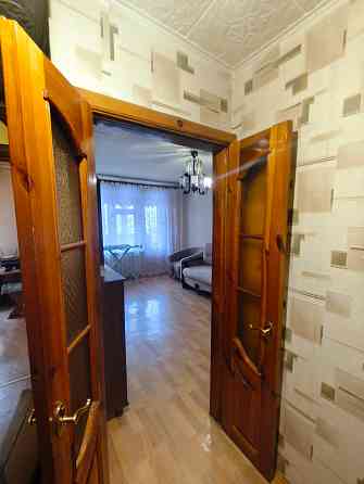 Продам 1 ком. кв.на Шахтёрской площади. Донецк