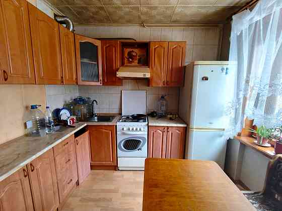 Продам 1 ком. кв.на Шахтёрской площади. Донецк