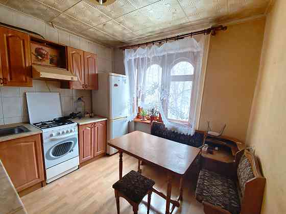 Продам 1 ком. кв.на Шахтёрской площади. Донецк