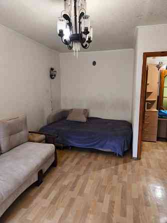 Продам 1 ком. кв.на Шахтёрской площади. Донецк