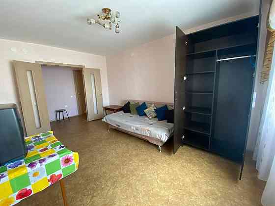 3-к квартира, 78 м2, 3/5 эт. Мариуполь