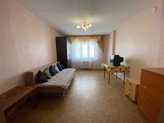 3-к квартира, 78 м2, 3/5 эт. Мариуполь