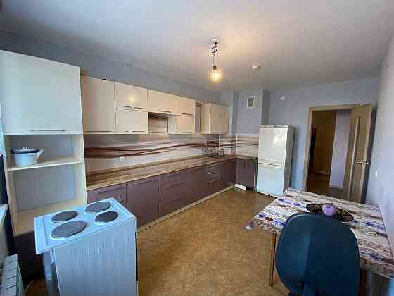 3-к квартира, 78 м2, 3/5 эт. Мариуполь