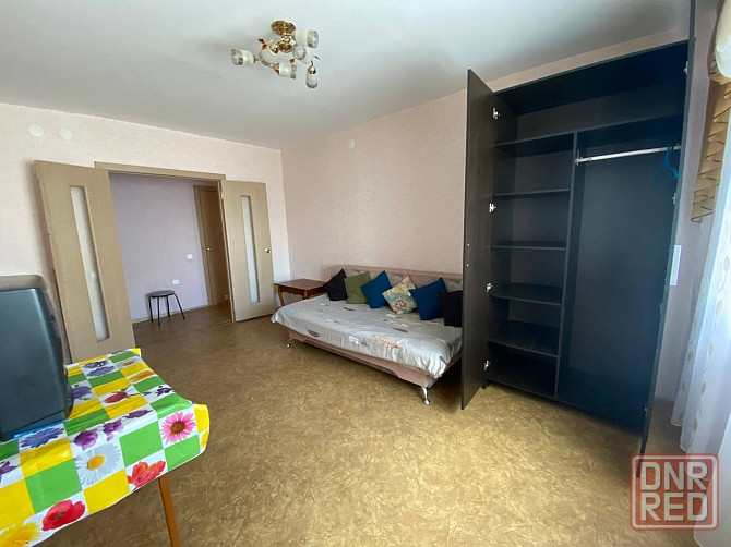 3-к квартира, 78 м2, 3/5 эт. Мариуполь - изображение 3