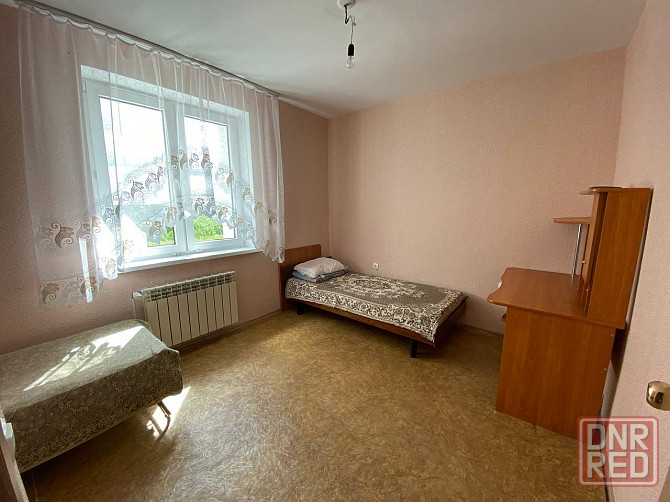 3-к квартира, 78 м2, 3/5 эт. Мариуполь - изображение 5