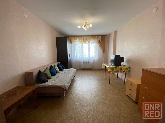 3-к квартира, 78 м2, 3/5 эт. Мариуполь - изображение 1