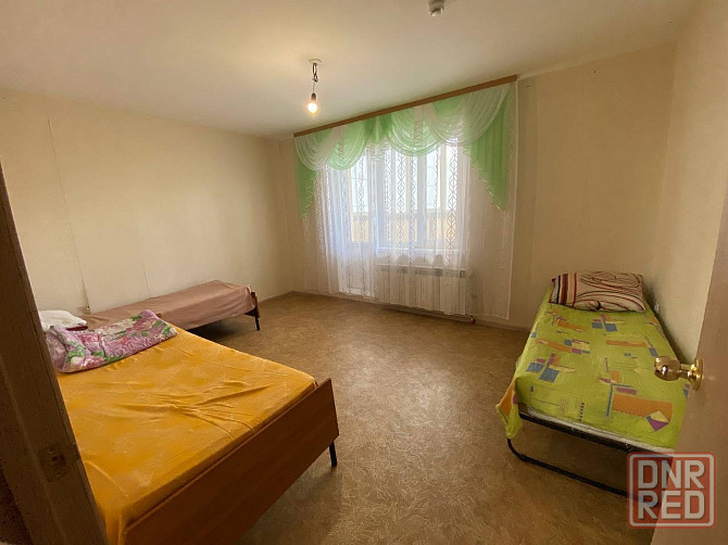 3-к квартира, 78 м2, 3/5 эт. Мариуполь - изображение 2