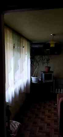 Продам дом! Донецк