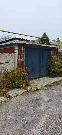 Продам дом! Донецк