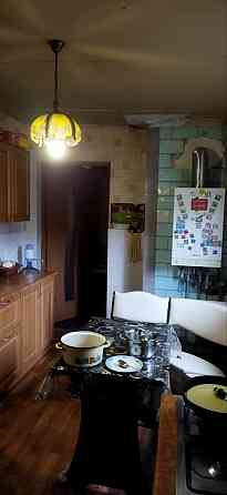 Продам дом! Донецк