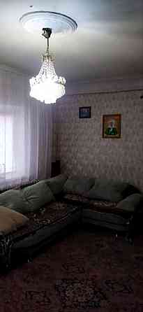 Продам дом! Донецк