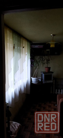 Продам дом! Донецк - изображение 4