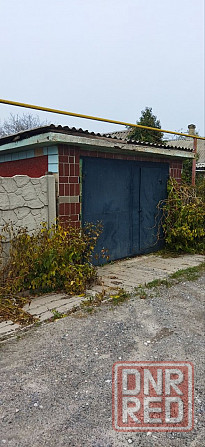 Продам дом! Донецк - изображение 2