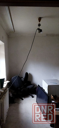 Продам дом! Донецк - изображение 12