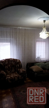 Продам дом! Донецк - изображение 8