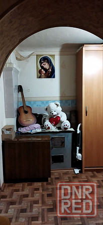 Продам дом! Донецк - изображение 10