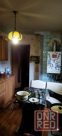 Продам дом! Донецк - изображение 6