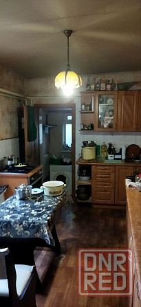 Продам дом! Донецк - изображение 5