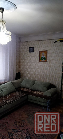 Продам дом! Донецк - изображение 9