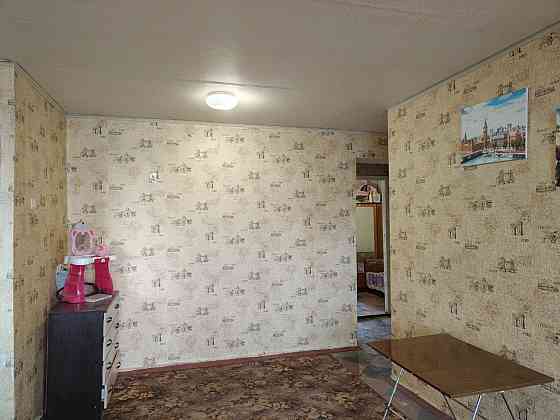 Продам 3 стадион Кировец Донецк