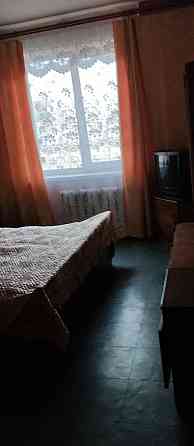 Продам 2 стадион Кировец Донецк