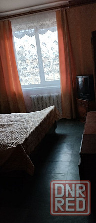 Продам 2 стадион Кировец Донецк - изображение 1