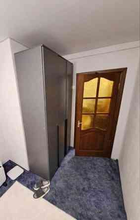 Сдается 2-комнатная квартира, пр. Ильича, Калининский р-н Донецк