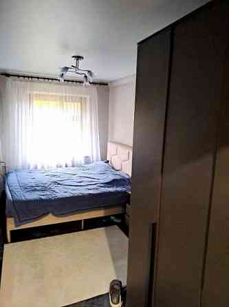 Сдается 2-комнатная квартира, пр. Ильича, Калининский р-н Донецк