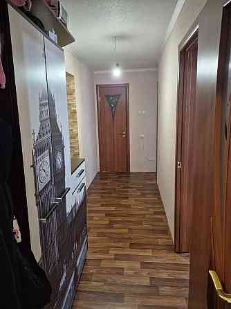 2х комнатная квартира Макеевка