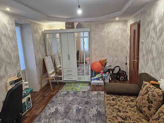 2х комнатная квартира Макеевка