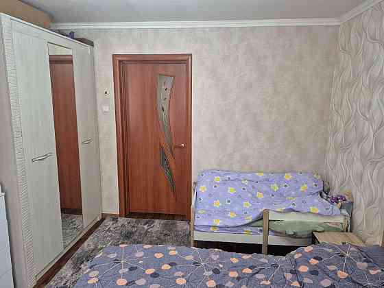 2х комнатная квартира Макеевка