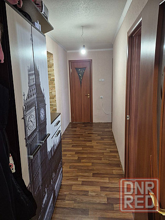 2х комнатная квартира Макеевка - изображение 4