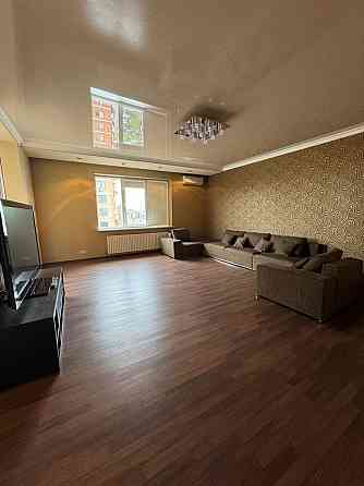 Exclusive Arenda KomFort Class - Новострой в Центре Калининского р-н - Мед Университет - Вода 24/7 Донецк