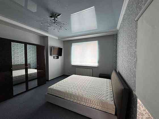 Exclusive Arenda KomFort Class - Новострой в Центре Калининского р-н - Мед Университет - Вода 24/7 Донецк