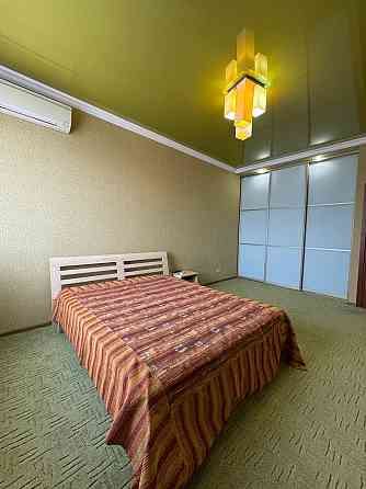 Exclusive Arenda KomFort Class - Новострой в Центре Калининского р-н - Мед Университет - Вода 24/7 Донецк