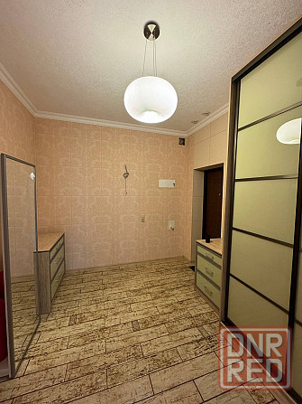 Exclusive Arenda KomFort Class - Новострой в Центре Калининского р-н - Мед Университет - Вода 24/7 Донецк - изображение 8