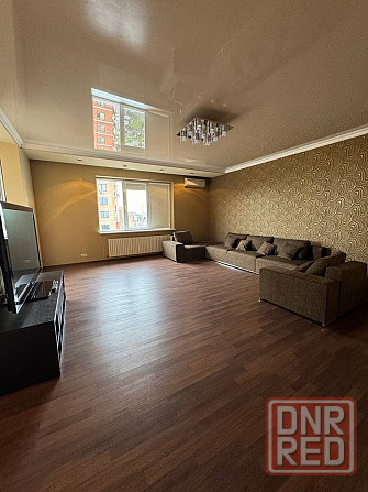 Exclusive Arenda KomFort Class - Новострой в Центре Калининского р-н - Мед Университет - Вода 24/7 Донецк - изображение 4