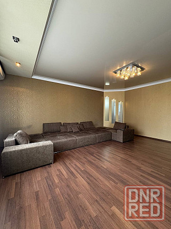 Exclusive Arenda KomFort Class - Новострой в Центре Калининского р-н - Мед Университет - Вода 24/7 Донецк - изображение 4