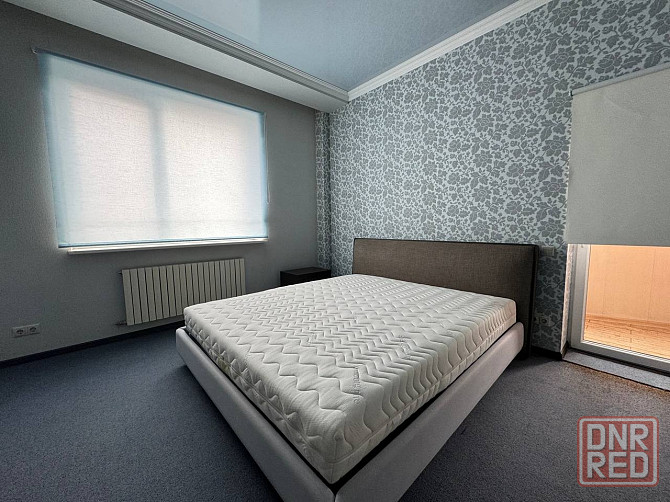 Exclusive Arenda KomFort Class - Новострой в Центре Калининского р-н - Мед Университет - Вода 24/7 Донецк - изображение 7