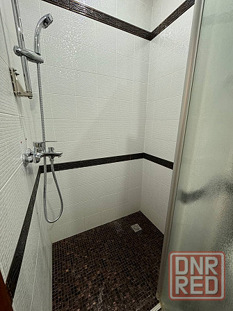 Exclusive Arenda KomFort Class - Новострой в Центре Калининского р-н - Мед Университет - Вода 24/7 Донецк - изображение 11