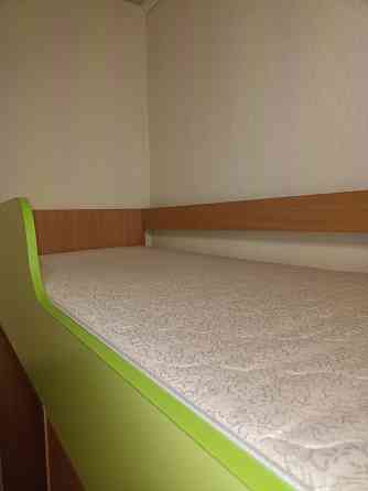 Кровать Донецк