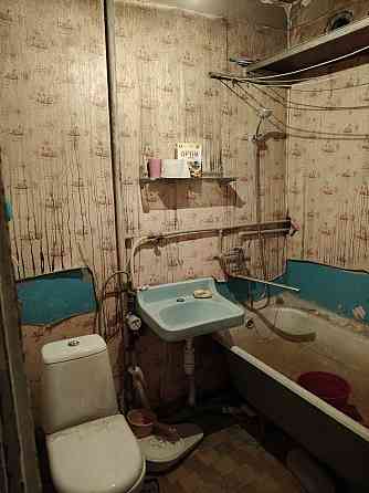 Продам трёхкомнатную квартиру в Ворошиловском районе. Донецк